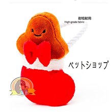 實體批發天然翡翠手鐲~冰種白月光晴綠底！正圈54.5*12* 歷史價格詳細信息