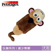 【BONEBONE】美國星記StarMark 磨牙餅 雞肉口味 M號 搭配玩具的潔牙抗憂鬱點心 歷史價格詳細信息