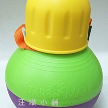 美國STARMARK星記玩具- 星記歡樂球【M號  中小型犬適用】【L號  中大型犬適用】Kong 歷史價格詳細信息