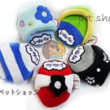 中壢寵物@寵舖@寵物玩具批發【狗狗潔牙磨牙好幫手-絲瓜布(小鯨魚)】天然絲瓜絡玩具 歷史價格詳細信息