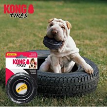 ❖三吉米熊❖【超香濃起司丁 | 日本MICHINOKUFARM】乳酪丁_起士丁_訓練獎勵零食/幼老犬貓小動物皆適合 歷史價格詳細信息