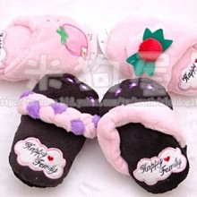 【米狗屋】日本PETIO犬貓用-寵物電動磨甲器的磨甲頭，是磨甲頭，不是機器唷。 歷史價格詳細信息