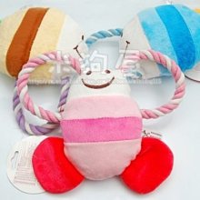 【米狗屋】日本PETIO犬貓用-寵物電動磨甲器的磨甲頭，是磨甲頭，不是機器唷。 歷史價格詳細信息