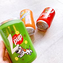 Pet s Talk~美國Bass竹柄按摩梳(大)~長毛犬貓適用 歷史價格詳細信息