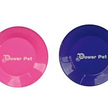 DOG寵物生活館 沛比兒 8cm 牛奶口味/羊肉口味/起司口味/葉綠素(蔬菜) 歷史價格詳細信息