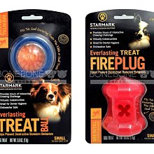 美國星匠鉆莫桑石鉆戒鉆石戒指珠寶首飾婚戒印記PT950帶證書過筆--鴻運飾品 歷史價格詳細信息