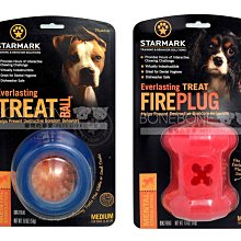 美國星匠鉆莫桑石鉆戒鉆石戒指珠寶首飾婚戒印記PT950帶證書過筆--鴻運飾品 歷史價格詳細信息