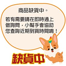 美國星匠鉆莫桑石鉆戒鉆石戒指珠寶首飾婚戒印記PT950帶證書過筆--鴻運飾品 歷史價格詳細信息