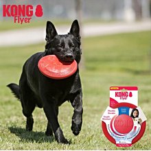 ❖三吉米熊❖【超香濃起司丁 | 日本MICHINOKUFARM】乳酪丁_起士丁_訓練獎勵零食/幼老犬貓小動物皆適合 歷史價格詳細信息