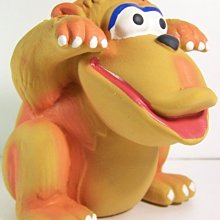 【可愛動物門檔】動物趴 門塞 卡通門擋條 兒童安全 防夾手 PVC 門碰 兒童門擋 歷史價格詳細信息