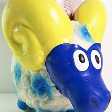 【可愛動物門檔】動物趴 門塞 卡通門擋條 兒童安全 防夾手 PVC 門碰 兒童門擋 歷史價格詳細信息