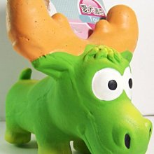 【可愛動物門檔】動物趴 門塞 卡通門擋條 兒童安全 防夾手 PVC 門碰 兒童門擋 歷史價格詳細信息