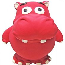 【可愛動物門檔】動物趴 門塞 卡通門擋條 兒童安全 防夾手 PVC 門碰 兒童門擋 歷史價格詳細信息