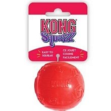 Ω永和喵吉汪Ω-美國STARMARK星記 妙想球 附繩【L號】中大型犬適用 材質輕盈 浮水玩具 拋接互動 歷史價格詳細信息