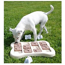 瑞典Nina Ottosson  狗大師棋盤高手Lv.4｜益智玩具寵物玩具犬用玩具抗憂鬱陪伴玩具互動高階款 歷史價格詳細信息