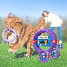 ❖三吉米熊❖【超香濃起司丁 | 日本MICHINOKUFARM】乳酪丁_起士丁_訓練獎勵零食/幼老犬貓小動物皆適合 歷史價格詳細信息