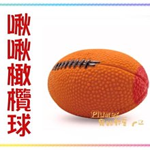 寵物專用超聲波潔牙器去牙結石牙菌斑洗牙神器家用全自動美牙儀 歷史價格詳細信息