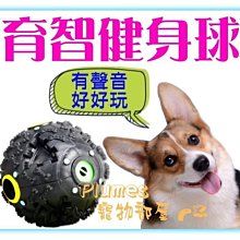 狗狗磨玩具發聲怪叫狗狗解悶神器小狗玩具耐咬磨小型犬泰迪 歷史價格詳細信息