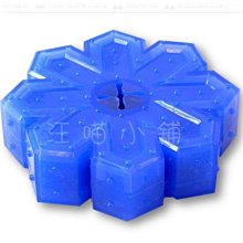 樂樂小舖-【免運】PIAA次世代AERO VOGUE雨刷 18吋 PIAA三節式雨刷 PIAA軟骨雨刷 NWB 歷史價格詳細信息