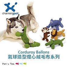 Pet s Talk~美國Bass竹柄按摩梳(大)~長毛犬貓適用 歷史價格詳細信息