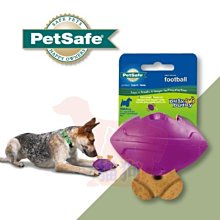 普立爾 貓仔很忙戰鬥飛碟 歷史價格詳細信息