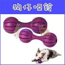 **貓狗大王**美國Premier普立爾《Easy Walk 輕鬆走防暴衝胸背帶》-ML號 歷史價格詳細信息