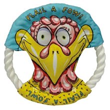 虎克隊長娃娃機公仔機投幣啟動商用大型商場活機碼投放游戲機 歷史價格詳細信息