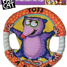 虎克隊長娃娃機公仔機投幣啟動商用大型商場活機碼投放游戲機 歷史價格詳細信息