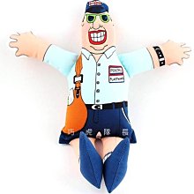 虎克隊長娃娃機公仔機投幣啟動商用大型商場活機碼投放游戲機 歷史價格詳細信息