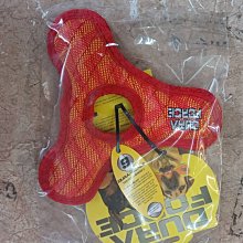 狗狗玩具 吸盤拉力玩具 狗狗磨牙球 拉力漏食玩具 啃咬潔齒橡膠球 耐咬玩具吸盤球 潔牙玩具 漏食玩具 寵物玩具 歷史價格詳細信息
