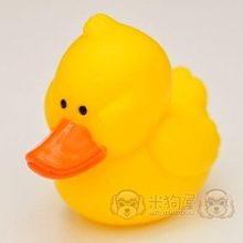 **玩具窩 ** 黃色小鴨存錢筒 黃色小鴨療癒系娃娃撲滿 (中) $125元 歷史價格詳細信息