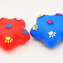 【米狗屋】米黃超透氣網反光條寵物鞋子/狗鞋-粉紅色˙橡膠鞋底˙剩4號 歷史價格詳細信息