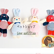 中壢寵物@寵舖@寵物玩具批發【狗狗潔牙磨牙好幫手-絲瓜布(小鯨魚)】天然絲瓜絡玩具 歷史價格詳細信息