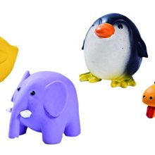 LEO 動物牧場 大耳系列 安全乳膠玩具 抗憂鬱益智舒壓狗玩具 狗玩伴GT-0375（兩色可挑）每顆150元 歷史價格詳細信息