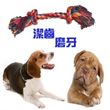 雙結繞線造型925純銀戒指 尾戒/無名指/食指/中指 純銀戒指(#2#9)-滿599免運 歷史價格詳細信息