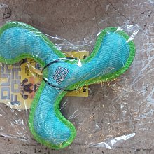 ☘綠盒子手機零件☘華碩 toof tooj a500cg zen fone5 原廠拆機液晶約近全新 歷史價格詳細信息