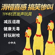 每天叫醒你的不是鬧鐘，而是心中的夢想《新絲路》 歷史價格詳細信息