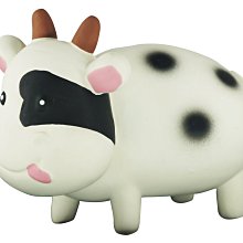 寵物乳牛造型帽 化裝舞會 萬聖節 毛孩帽 帽子 乳牛帽 寵物帽 寵物服飾 犬貓兔 寵物用品 牛年 典贊創意 狗帽 貓帽 歷史價格詳細信息