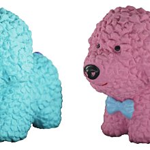 貴賓狗 耳機塞 ---購自韓國 歷史價格詳細信息