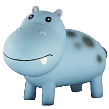 leo 1:18 46#羅西MotoGP 阿普利亞 雅馬哈 本田摩托車模型 多款 歷史價格詳細信息