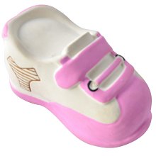 LEO 運動場 塑膠 抗憂鬱益智舒壓狗玩具 狗玩伴 嗶嗶叫響笛發聲玩具TY-0102 大足球（球徑9.5公分）每個70元 歷史價格詳細信息