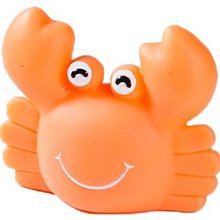 螃蟹按壓慣性滑行車 兒童玩具 歷史價格詳細信息