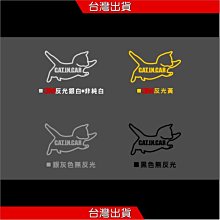 In Focus 英語閱讀 2：活用五大關鍵技巧  （16K彩圖+寂天雲隨身聽APP） 歷史價格詳細信息