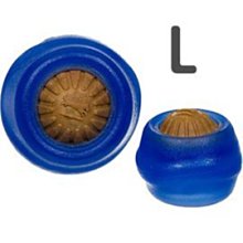 Ω永和喵吉汪Ω-美國STARMARK星記 妙想球 附繩【L號】中大型犬適用 材質輕盈 浮水玩具 拋接互動 歷史價格詳細信息