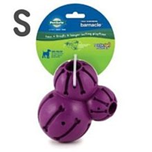 玩具帝國 藤原拓海 1/64 迷你小人偶 頭文字D 只賣那三個人偶 不含車子背景 少量引進 賣完就沒了 歷史價格詳細信息