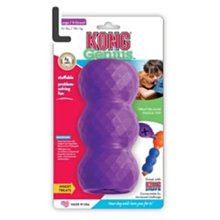 Ω永和喵吉汪Ω-美國 KONG 柔軟啾啾系列 XL 綠色鱷魚  啾啾聲 拉扯 歷史價格詳細信息