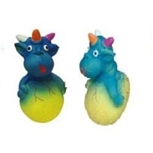 侏羅紀恐龍抓捕迅猛龍布魯和貝塔76946霸王龍科教積木玩具男孩6歲 歷史價格詳細信息