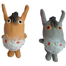 大耳狗 抗菌彈蓋口罩盒 Ag+(黃動物裝款) 歷史價格詳細信息