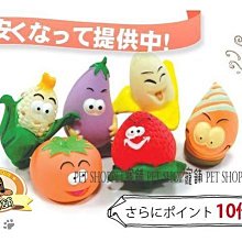 【好玩旅物】6入_鋁合金S形雙扣環多功能露營登山扣掛勾(顏色隨機) 歷史價格詳細信息