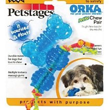 【美姿紓壓組】Style Smart 美姿調整椅輕奢款 + Recovery Pole 3D身形舒展棒 歷史價格詳細信息